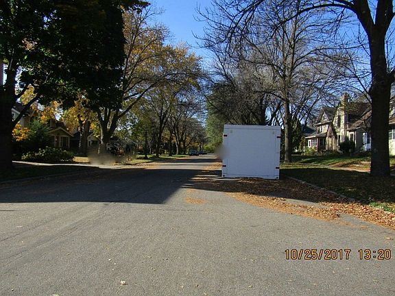 4th image of 1232 Ashland Ave