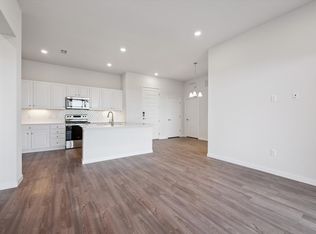 485 Interlocken Blvd #404, Broomfield, CO 80021