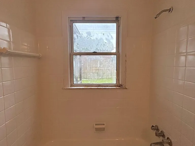5915 Farmbrook St — Photo 12