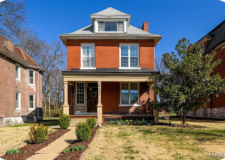 1st image of 5647 Chamberlain Ave