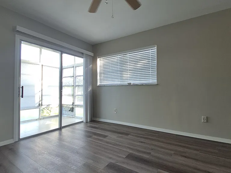 89 Crooked Tree Ln #106 — Photo 11