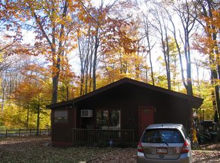 401 Antler Ln, Tobyhanna, PA