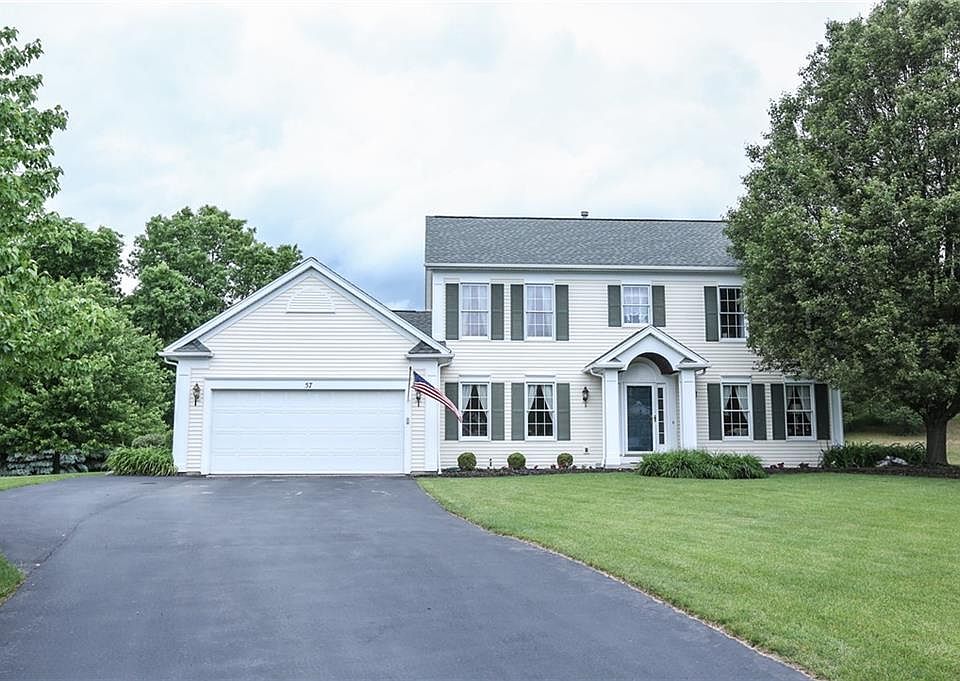 1st image of 57 Wenham Ln