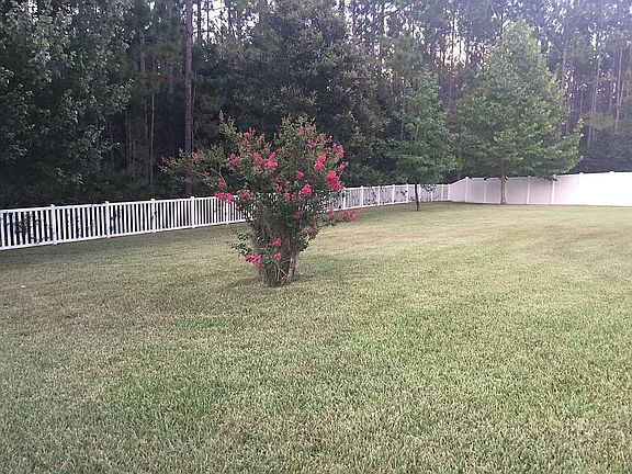 2nd image of 451 Tortuga Bay Dr