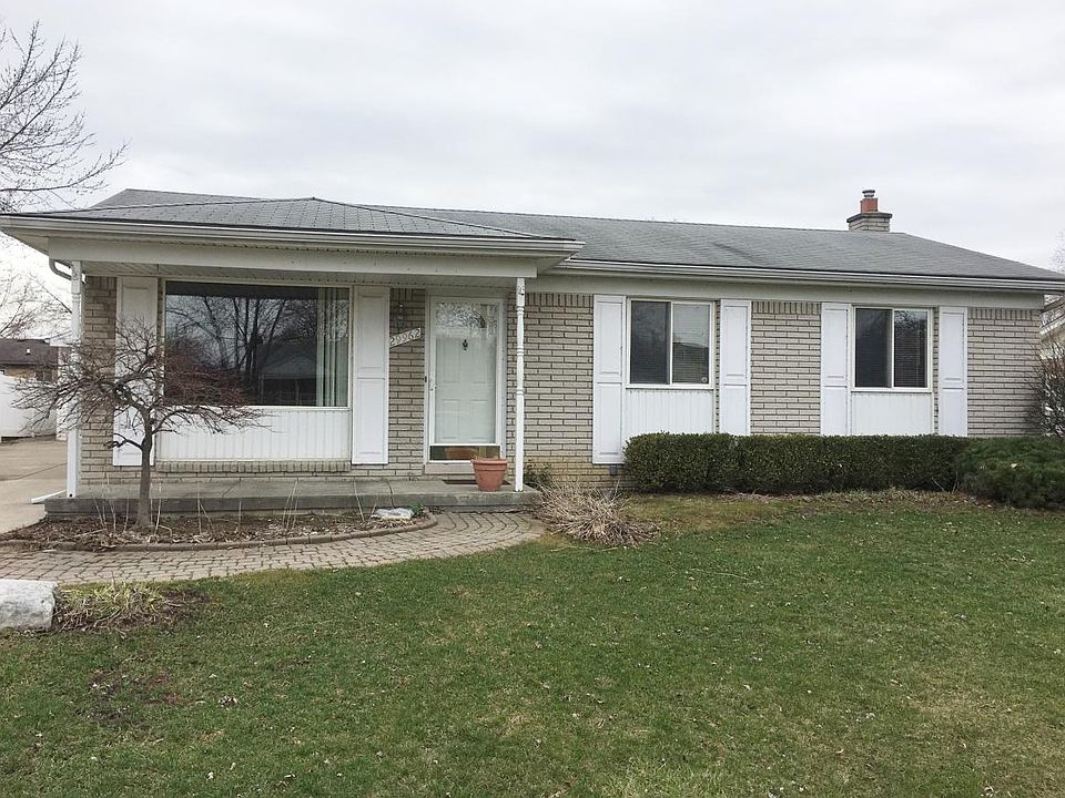 1st image of 29962 Drager Dr