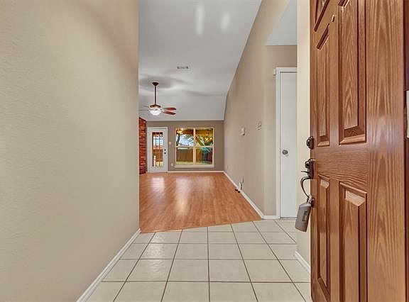 5th image of 107 Lily Ct