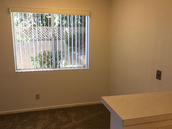 5th image of 1132 E Meta St APT 11
