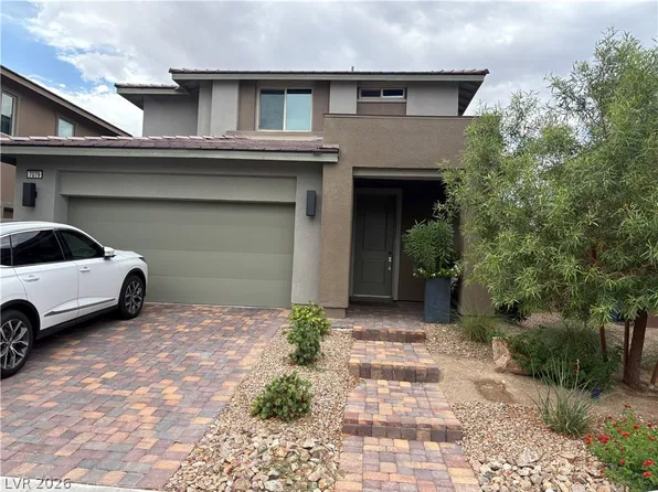 7079 Garnet Crest Ct, Las Vegas, NV 89148
