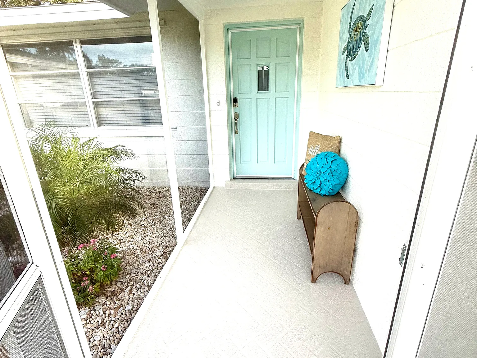3 bed, 1308 sqft, $2,700 — Photo 3