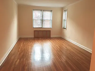 Rented by Kew Forest Realty Inc