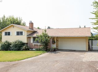 15227 SE La Crescenta Way, Milwaukie, OR 97267