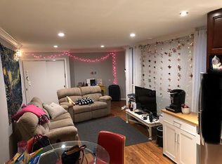 914 E Passyunk Ave APT 1R, Philadelphia, PA 19147
