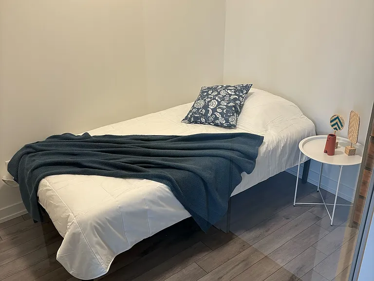 89 Church St #1704 — Photo 1