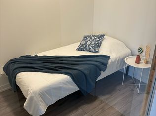 89 Church St #1704, Toronto, ON M5C2G3