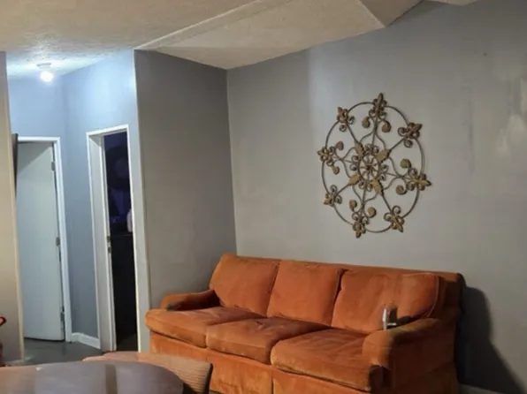 7703 Doe Run #2, Orlando, FL 32810