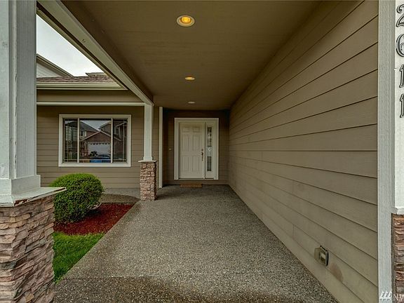 2nd image of 2611 Lochcarron Dr