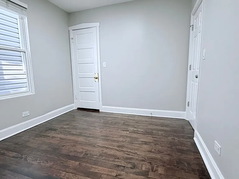 3636 W Palmer St — Photo 6