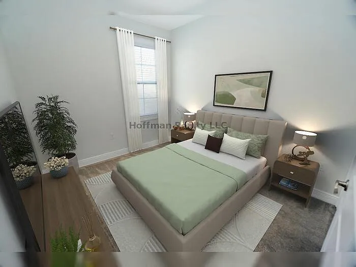 4250 W Carmen St — Photo 15