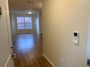 440 Edgar Rd APT 108, Elizabeth, NJ 07202