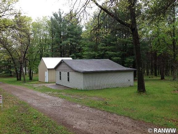 4th image of N8729 Butler Road