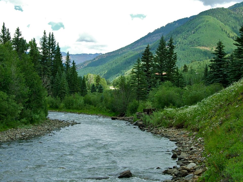 1st image of 145 Tbd Hwy
