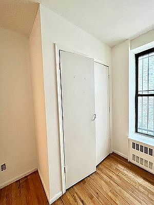 5th image of 293 Martense St APT 1C