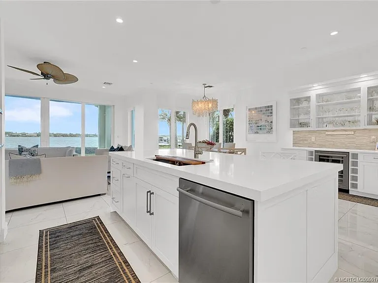 104 Water Club Ct N #18 — Photo 9