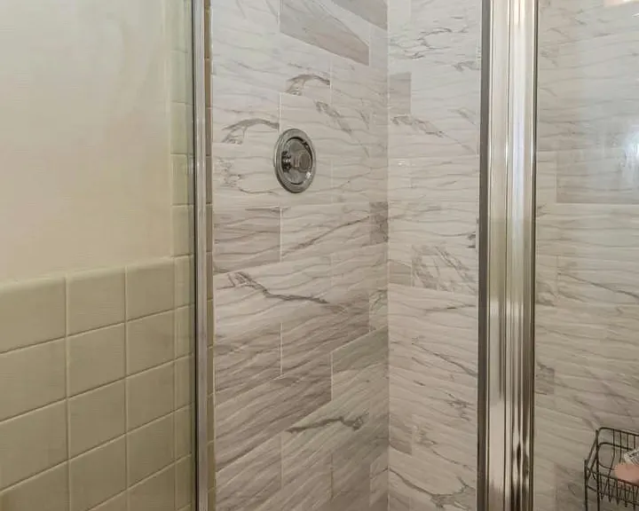 6301 N Sheridan Rd #10R — Photo 14