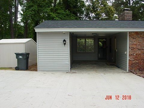 5th image of 617 Canterbury Dr