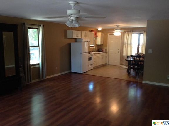 4th image of 1630 Katy St