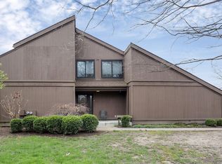 2162 Willowick Sq #A, Columbus, OH
