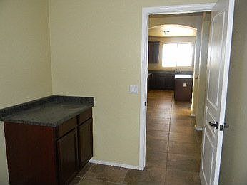 4th image of 31921 N Caspian Way