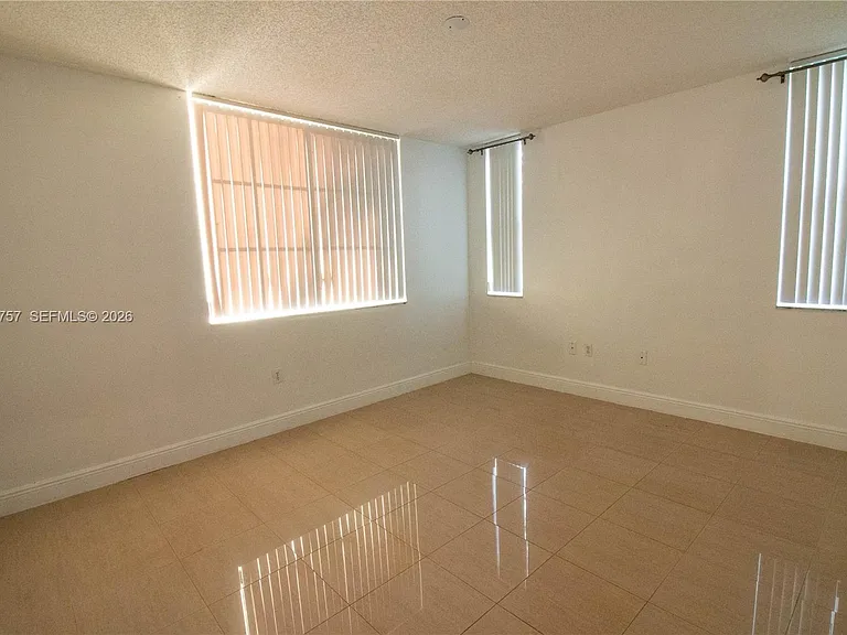 4500 NW 107th Ave #1089 — Photo 13
