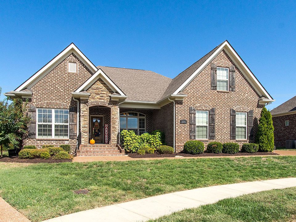 1st image of 3276 Burris Dr