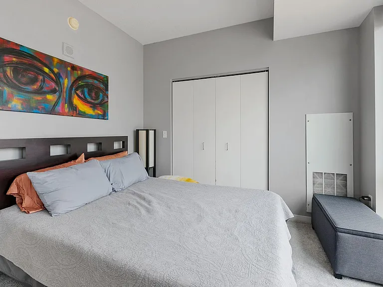 929 Portland Ave #1101 — Photo 17