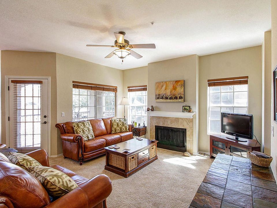 1st image of 1500 E Pusch Wilderness Dr Unit 13204