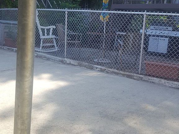 2nd image of 1120 76th St #1