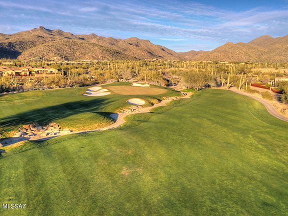 4th image of 14115 N Los Saguaros Dr