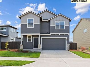 4212 NE 186th St LOT 248, Vancouver, WA