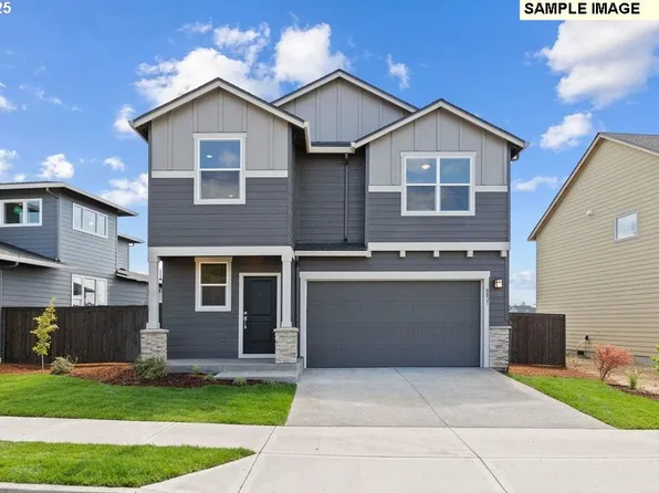 4212 NE 186th St Lot 248, Vancouver, WA 98686