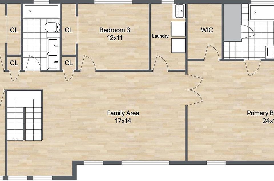 1st image of 402 Yeonas Dr SW