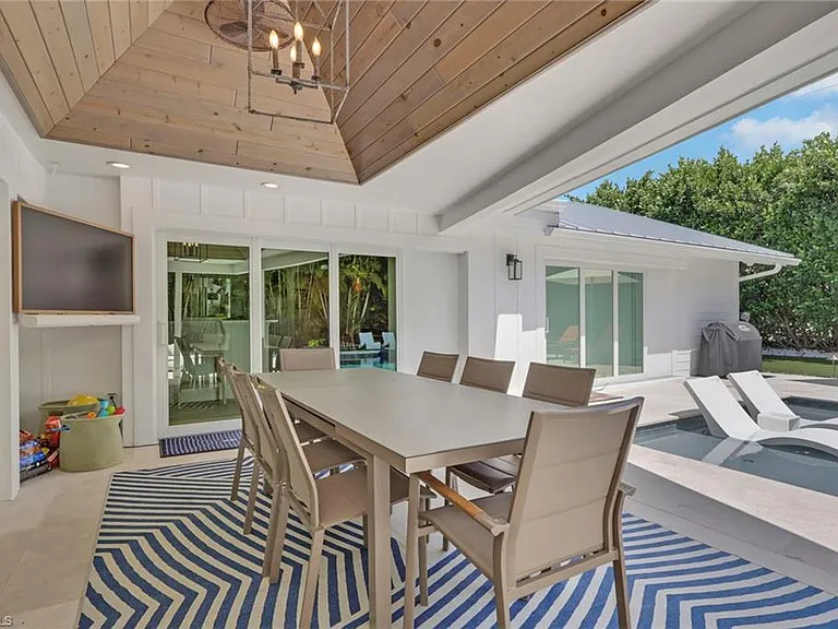 765 High Pines Dr — Photo 10