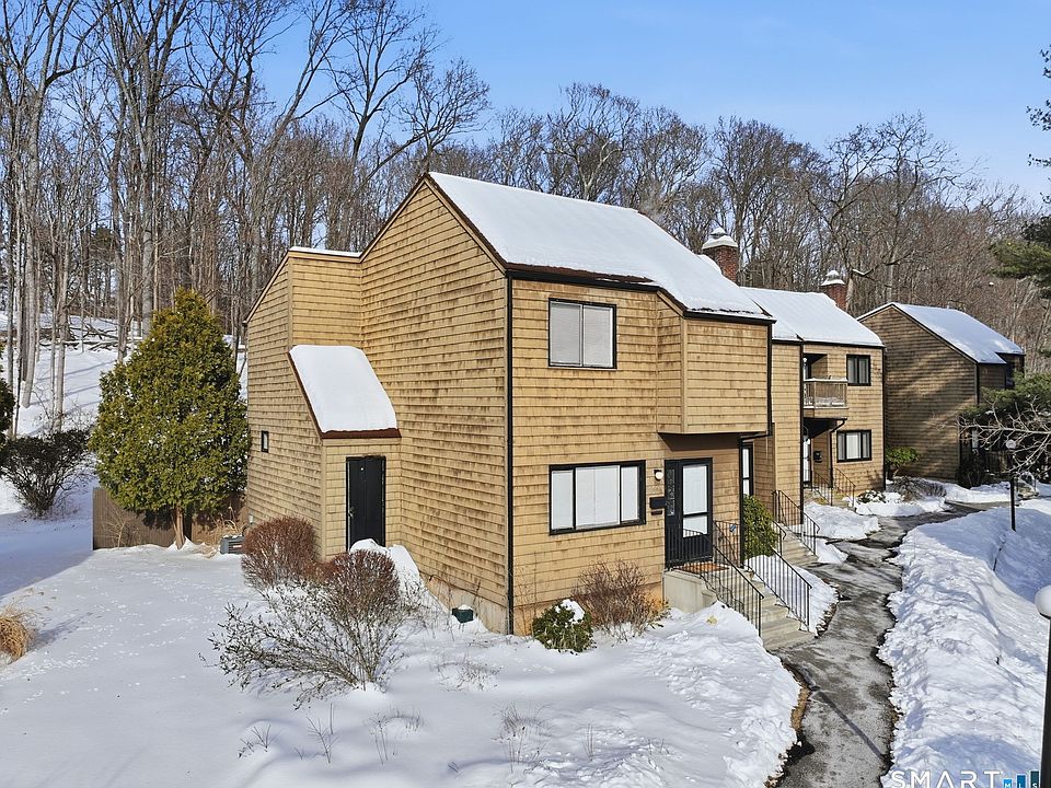 1st image of 66 Hampton Park #66