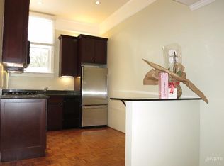 2217 Pacific Ave APT 3, San Francisco, CA