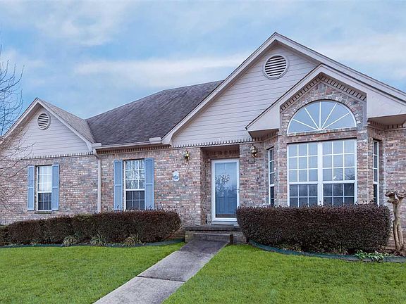 2nd image of 12501 Gleneagles Dr