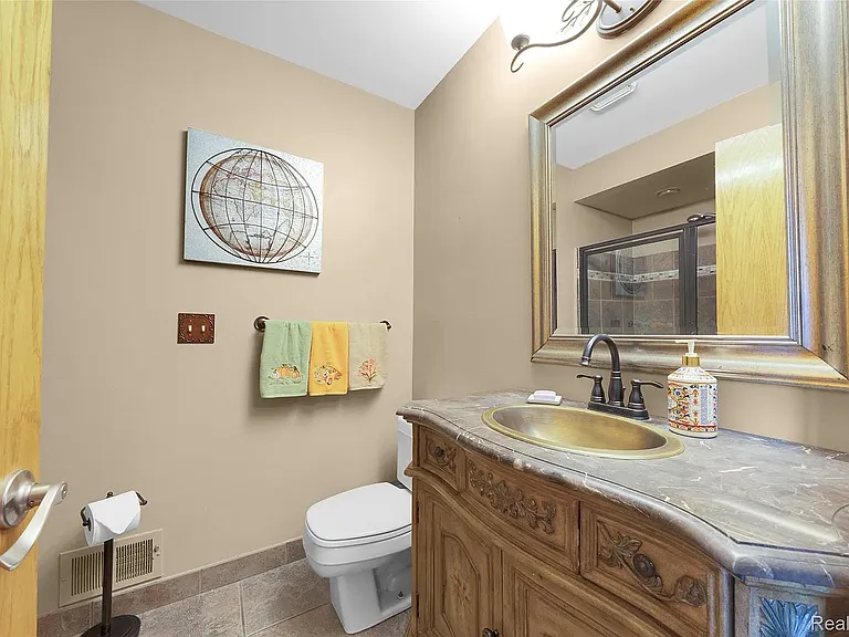 39100 E Archer Dr — Photo 18