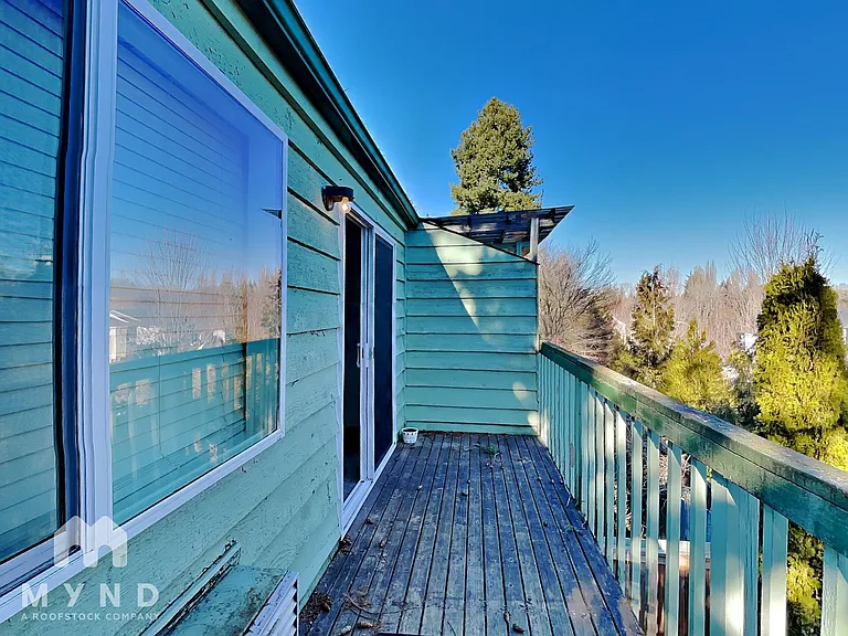 318 S 174th Pl #L — Photo 13