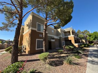 8070 W Russell Rd UNIT 1132, Las Vegas, NV 89113
