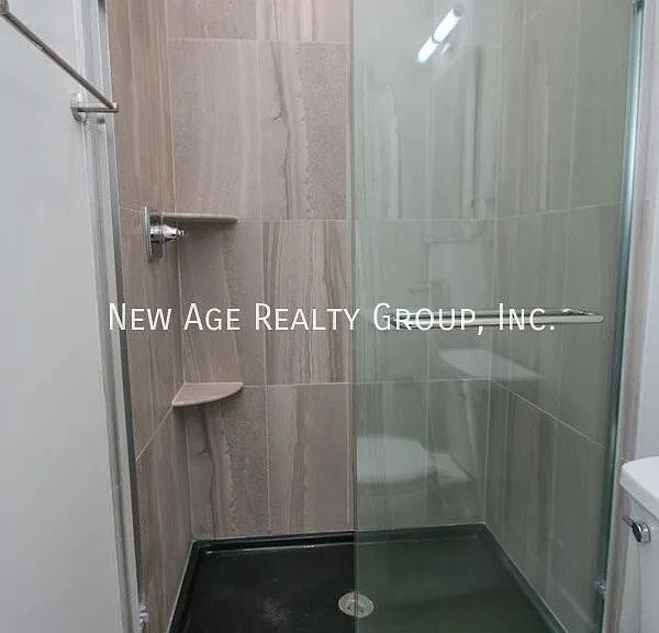 3720 Haverford Ave #3R — Photo 10