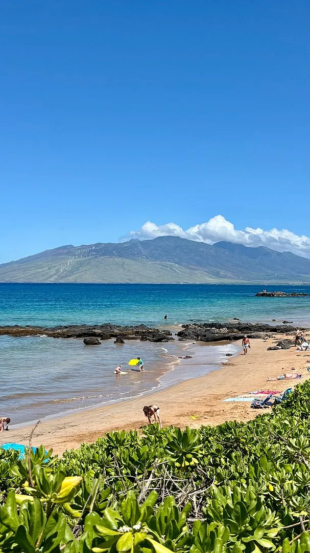 Building Photo - 2747 S Kihei Rd #B306